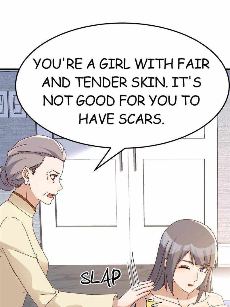 I Have Twin Girlfriends chapter 289 page 15