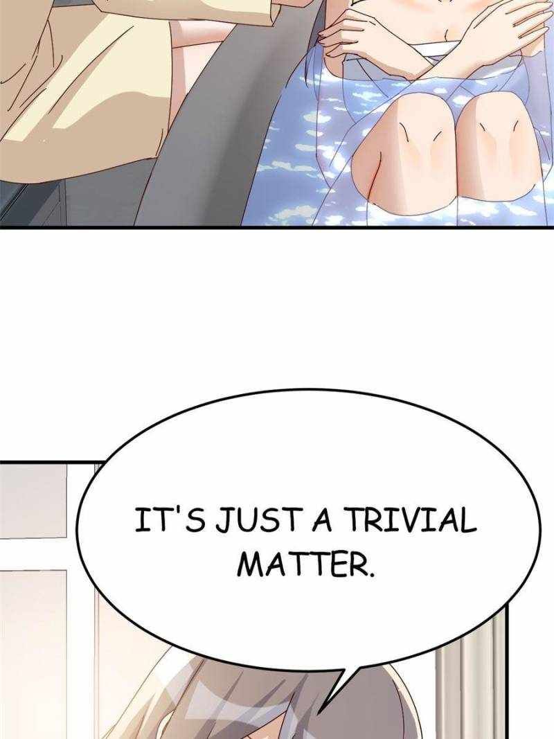 I Have Twin Girlfriends chapter 289 page 16