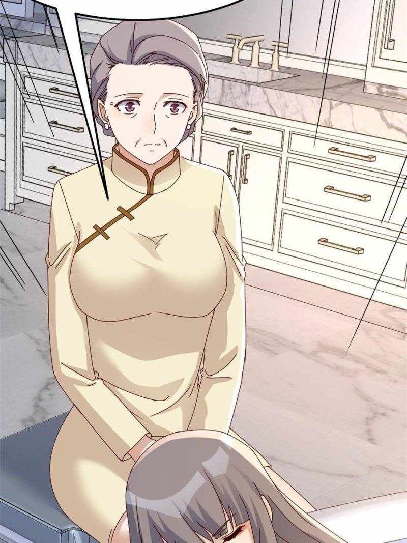 I Have Twin Girlfriends chapter 289 page 18