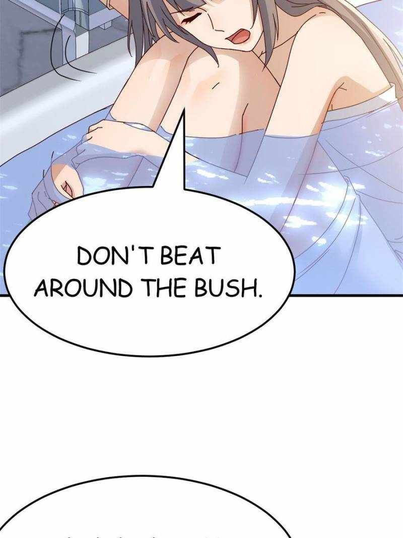 I Have Twin Girlfriends chapter 289 page 19