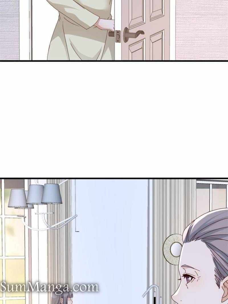 I Have Twin Girlfriends chapter 289 page 2