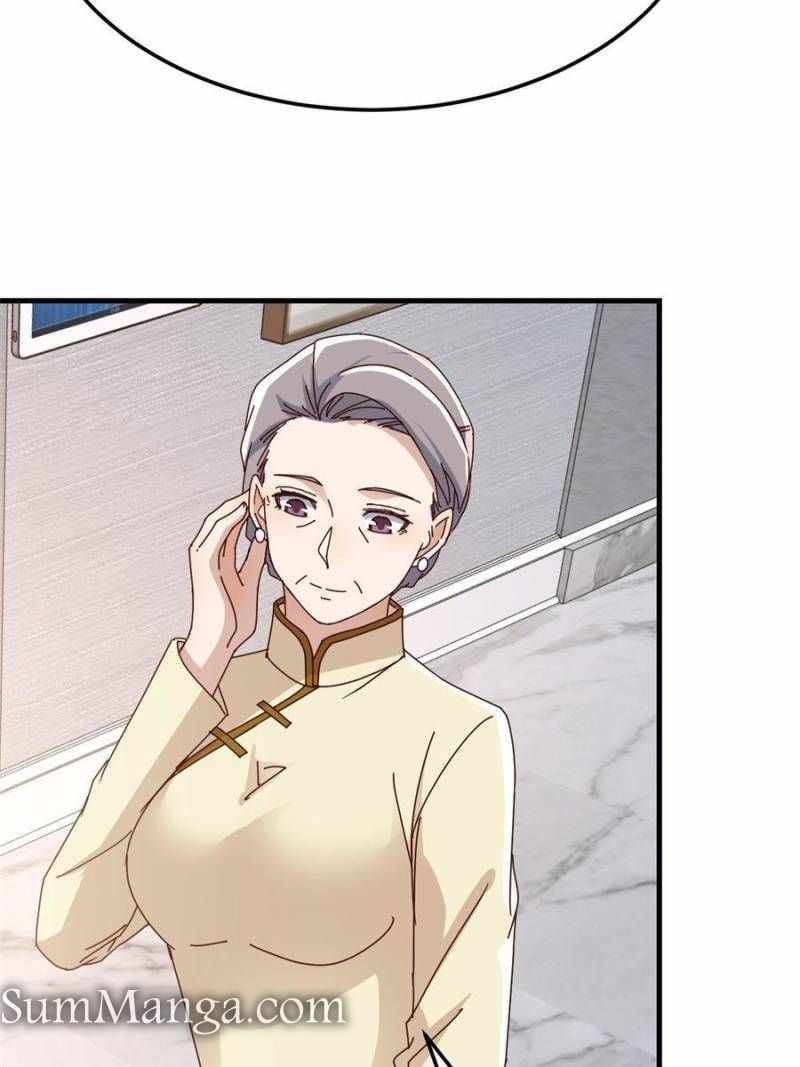 I Have Twin Girlfriends chapter 289 page 24