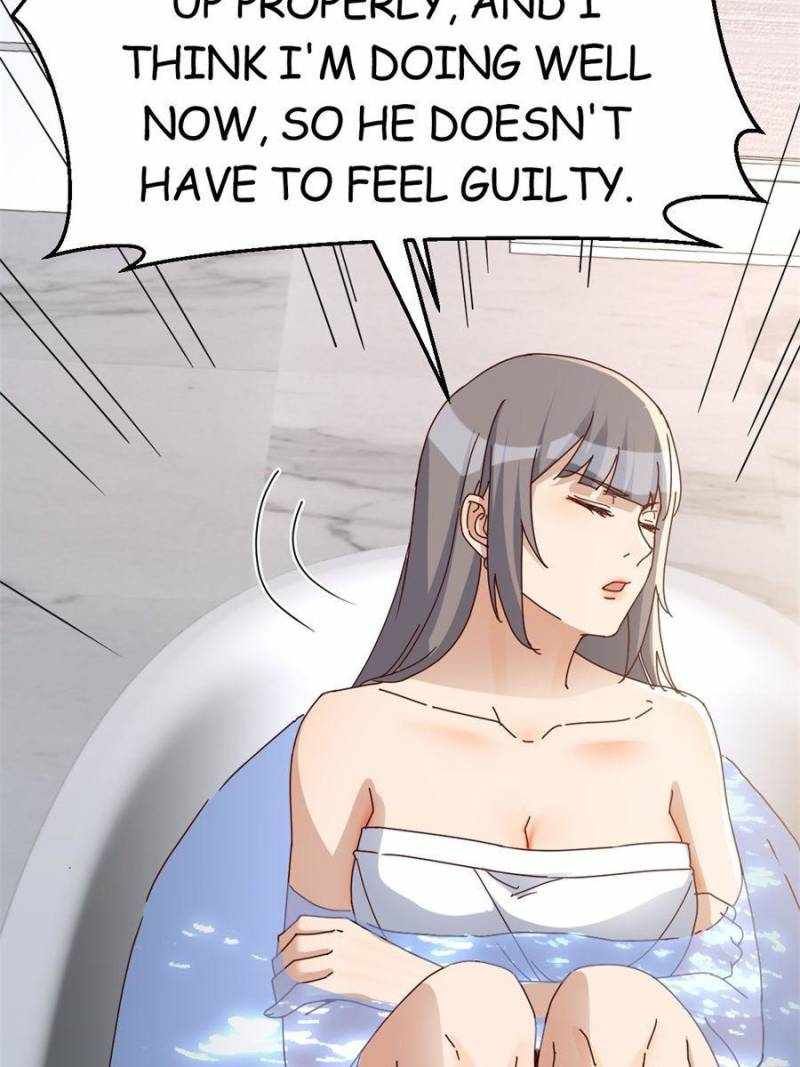 I Have Twin Girlfriends chapter 289 page 26