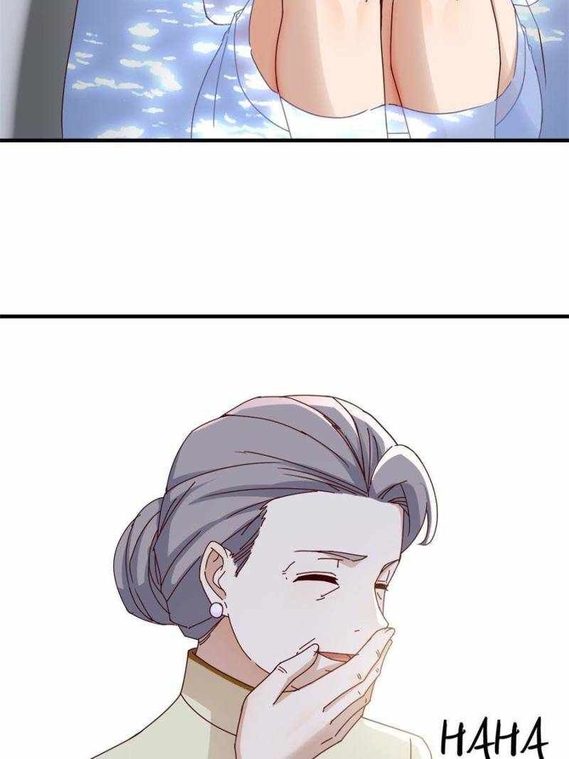 I Have Twin Girlfriends chapter 289 page 27