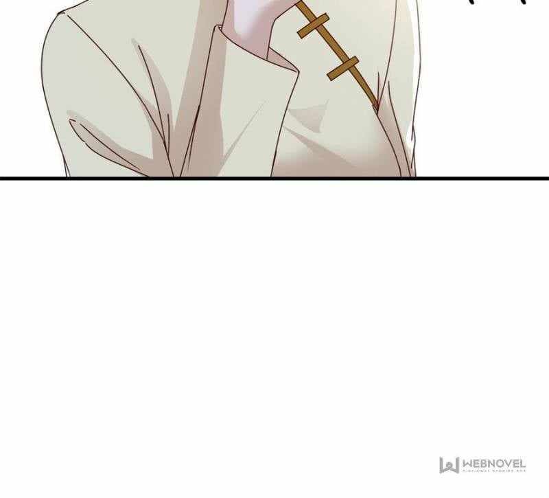 I Have Twin Girlfriends chapter 289 page 28