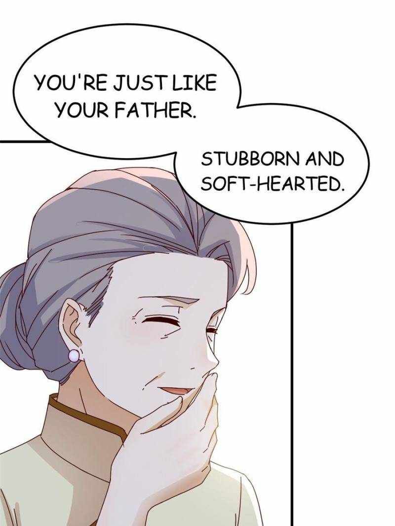 I Have Twin Girlfriends chapter 289 page 29