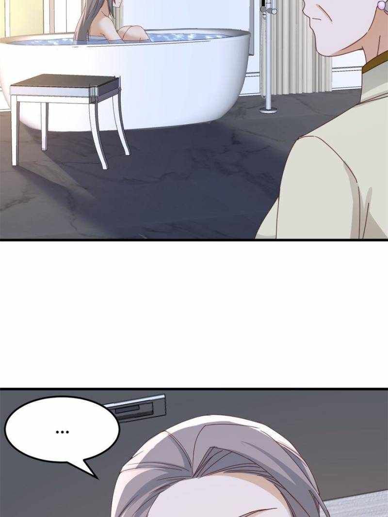 I Have Twin Girlfriends chapter 289 page 3