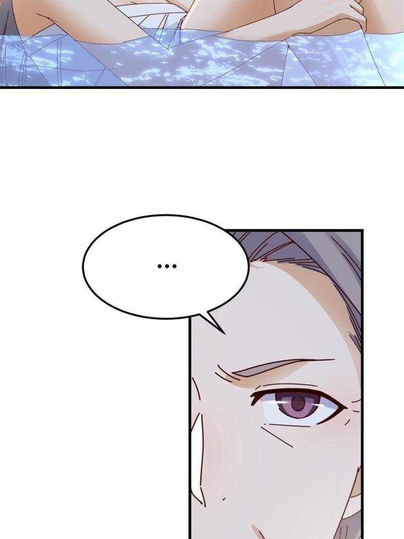 I Have Twin Girlfriends chapter 289 page 31