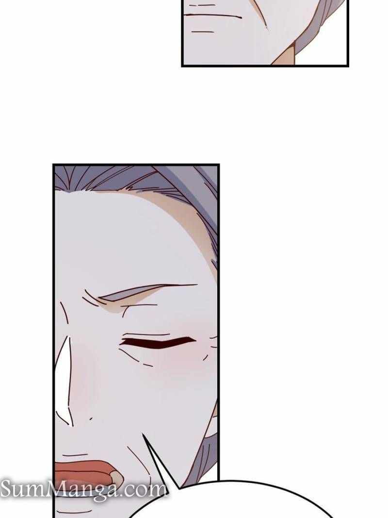 I Have Twin Girlfriends chapter 289 page 32