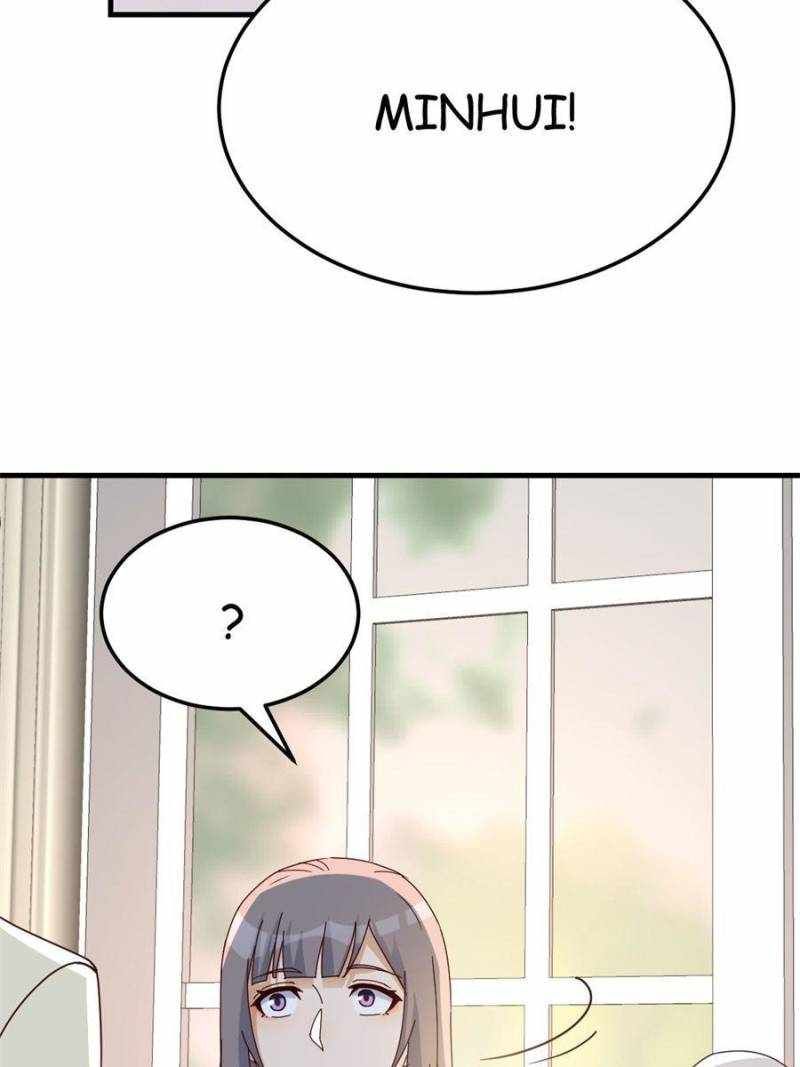 I Have Twin Girlfriends chapter 289 page 33