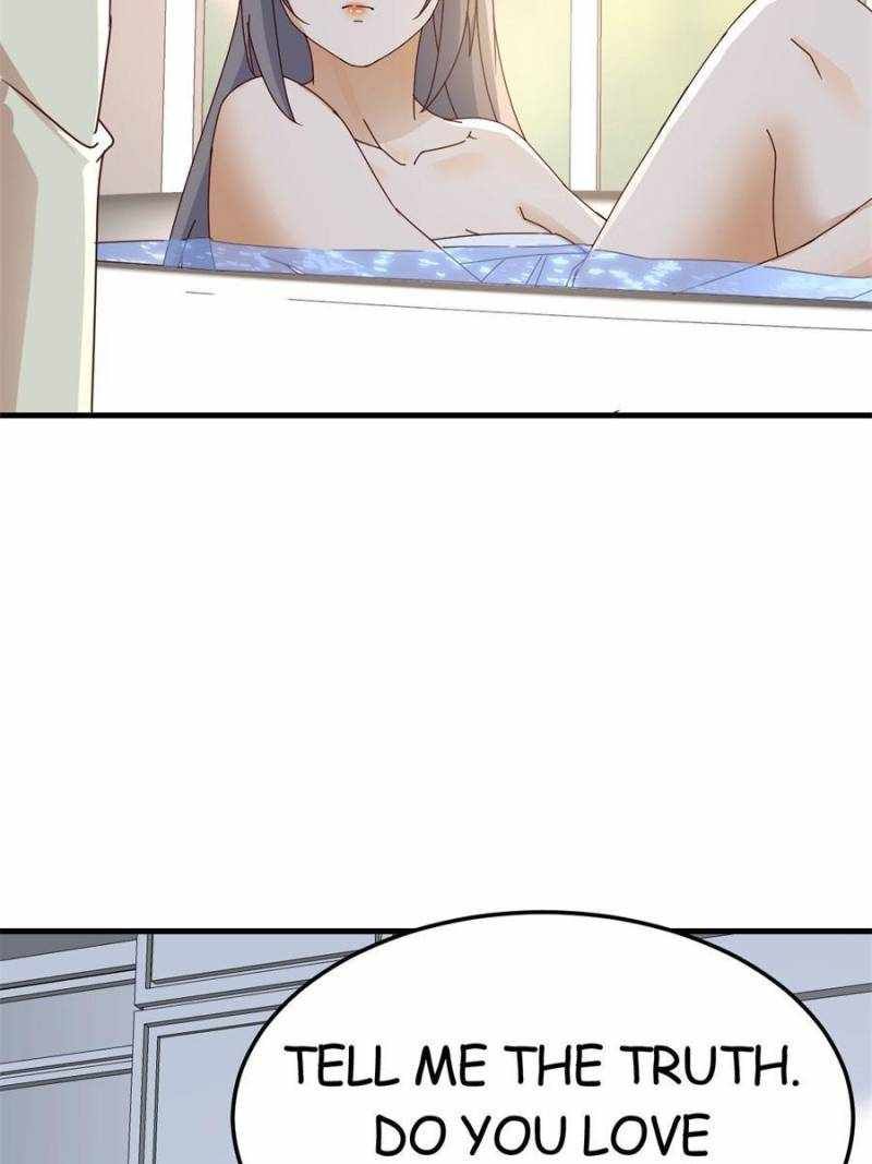 I Have Twin Girlfriends chapter 289 page 34