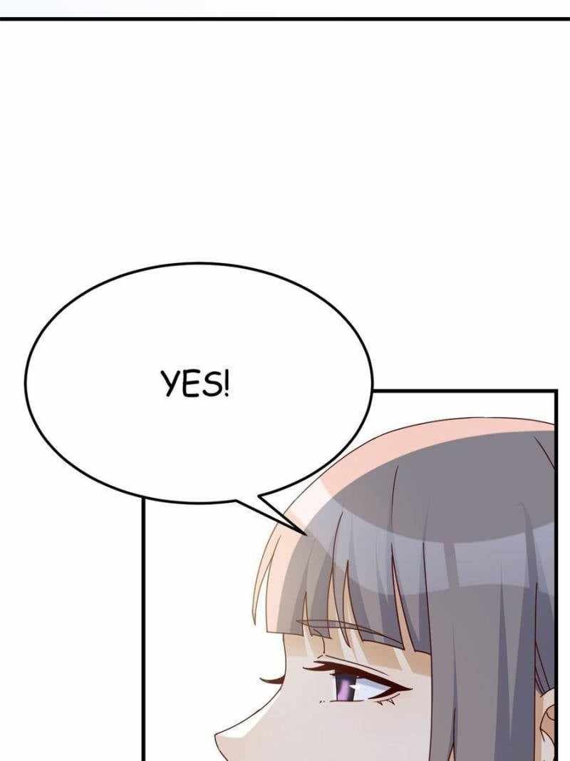 I Have Twin Girlfriends chapter 289 page 36