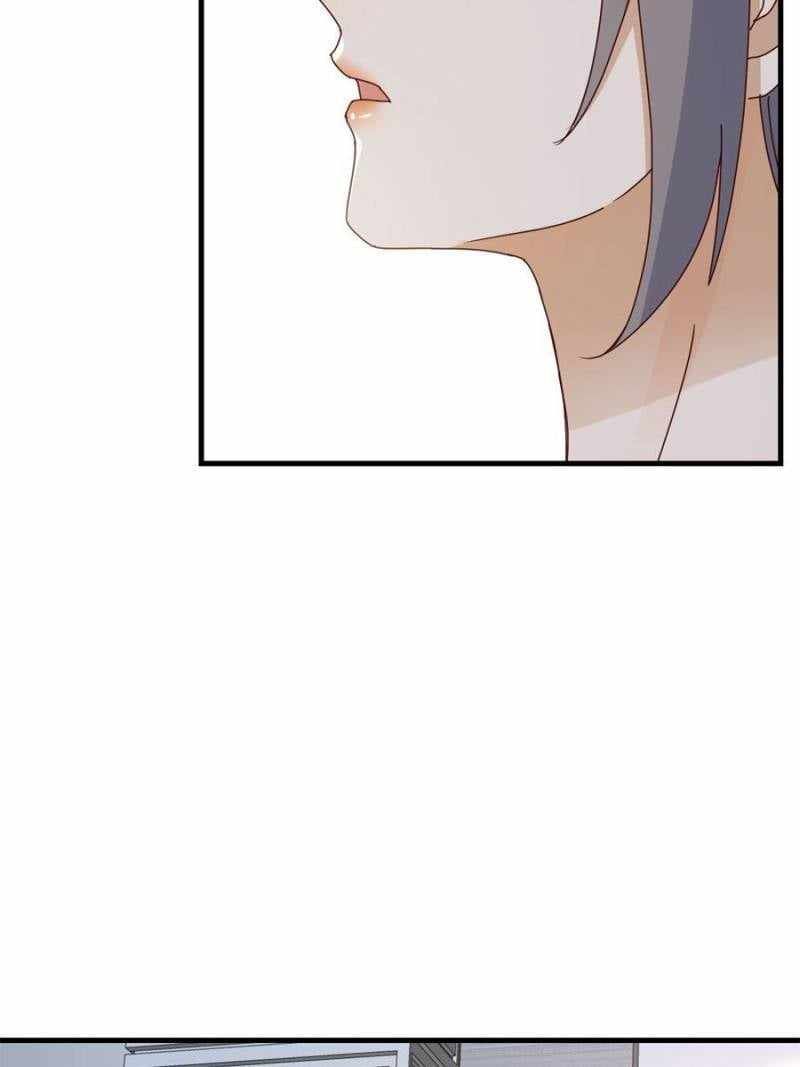 I Have Twin Girlfriends chapter 289 page 37