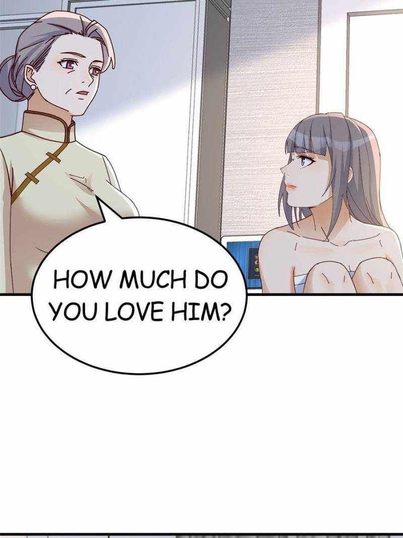 I Have Twin Girlfriends chapter 289 page 38