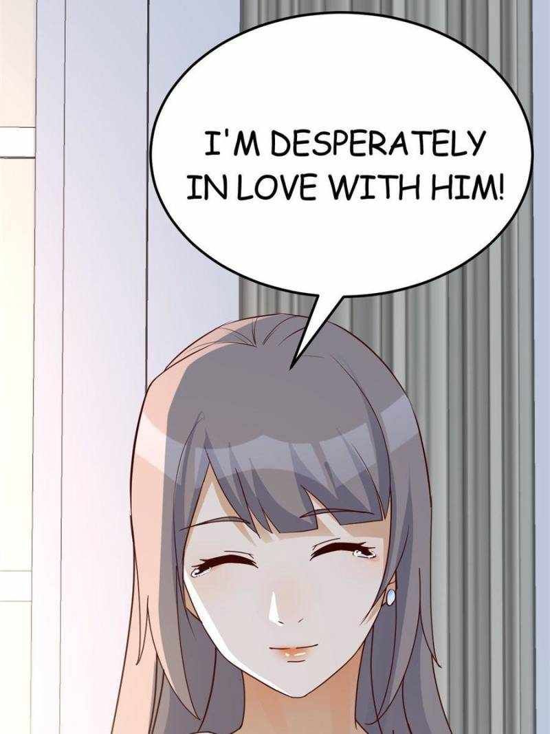 I Have Twin Girlfriends chapter 289 page 39