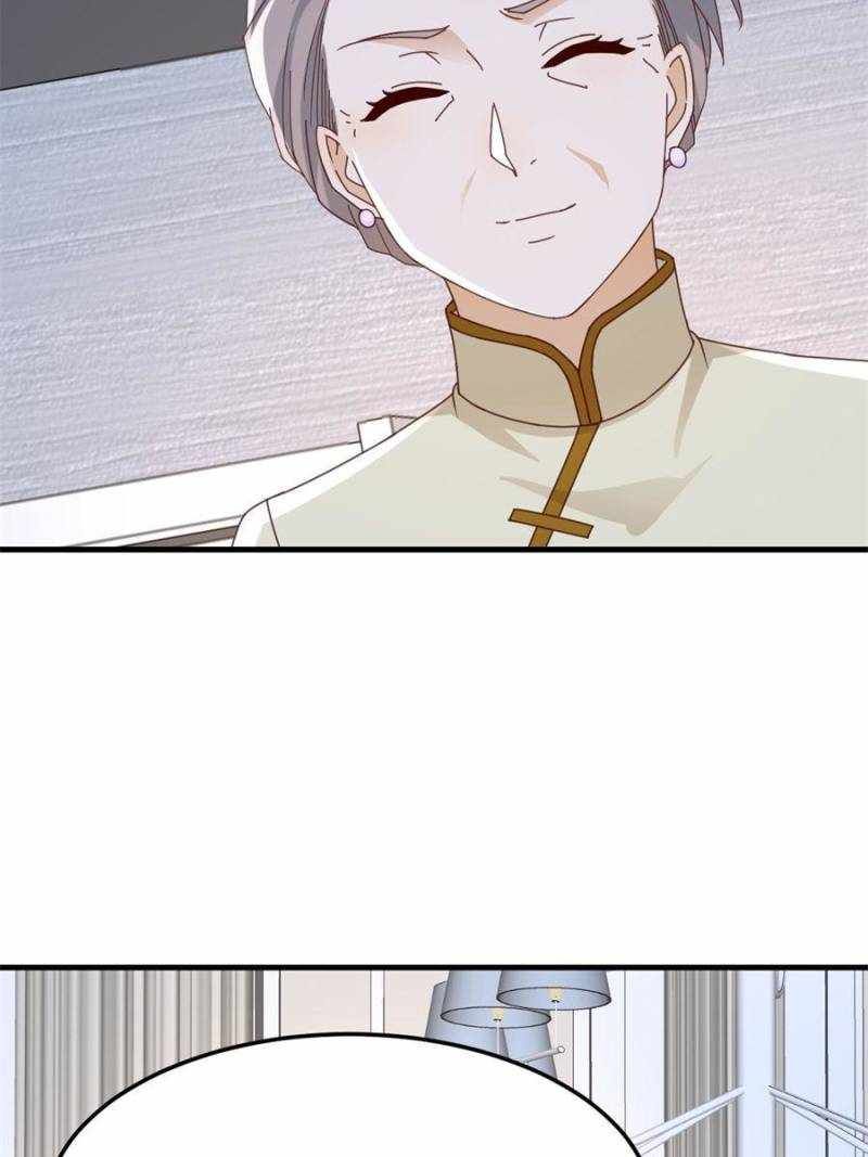 I Have Twin Girlfriends chapter 289 page 4