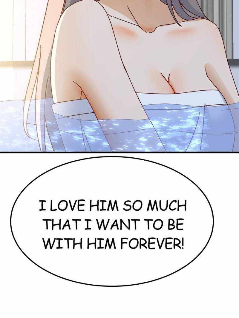 I Have Twin Girlfriends chapter 289 page 40