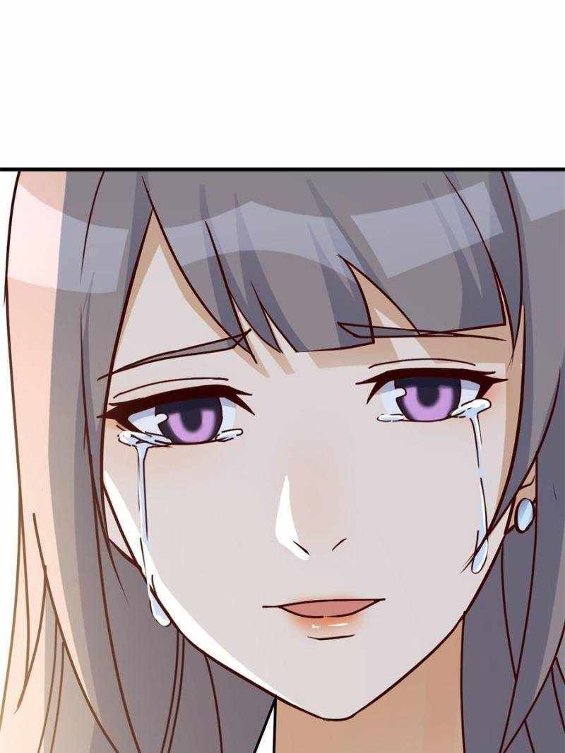 I Have Twin Girlfriends chapter 289 page 41