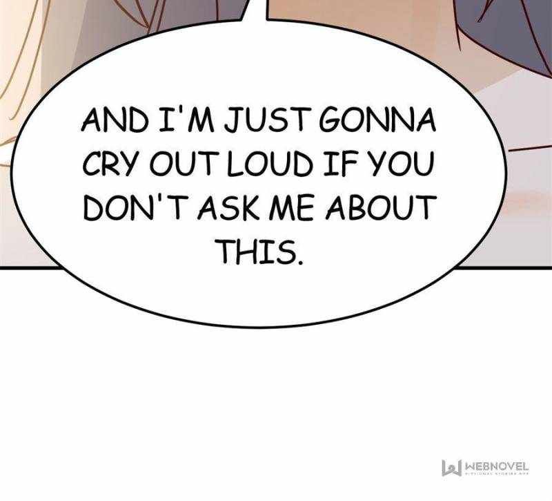 I Have Twin Girlfriends chapter 289 page 42