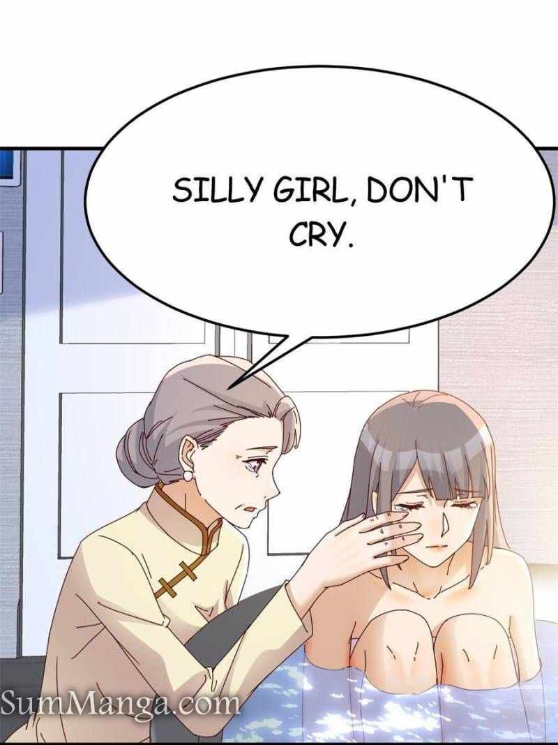 I Have Twin Girlfriends chapter 289 page 43