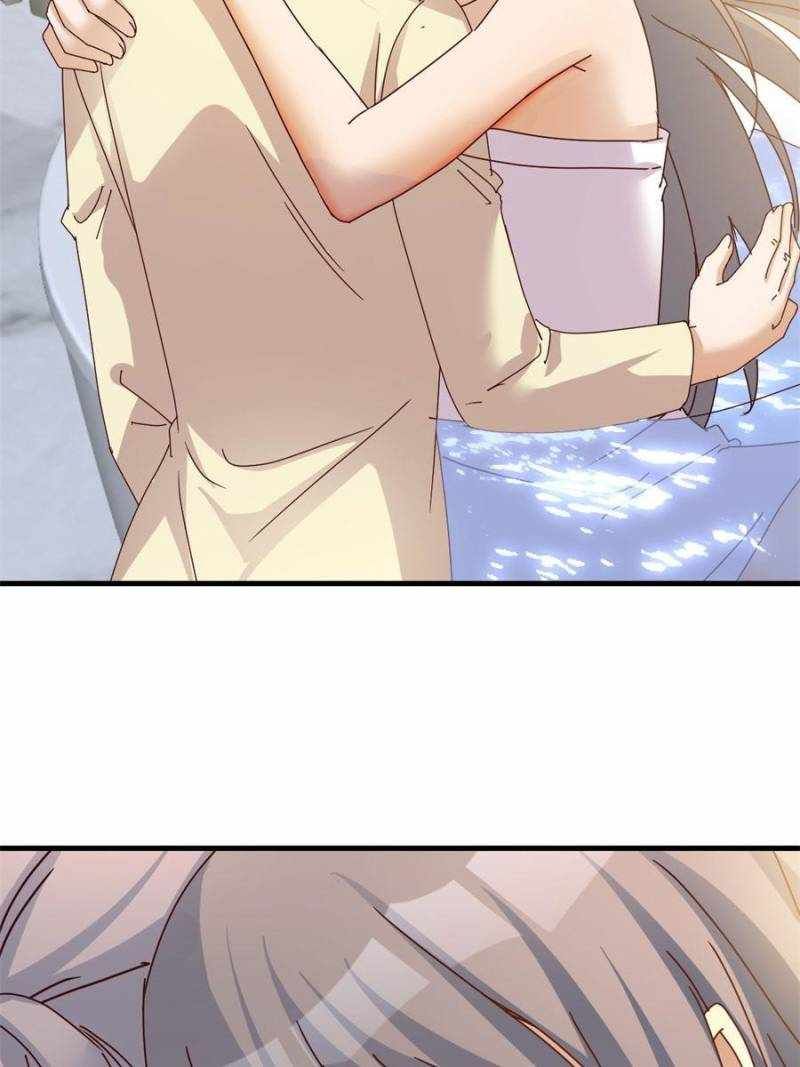 I Have Twin Girlfriends chapter 289 page 45