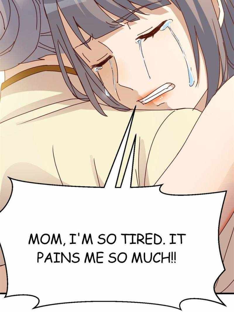 I Have Twin Girlfriends chapter 289 page 46