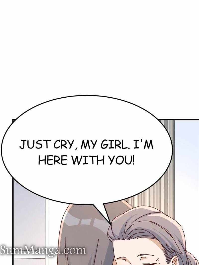 I Have Twin Girlfriends chapter 289 page 47