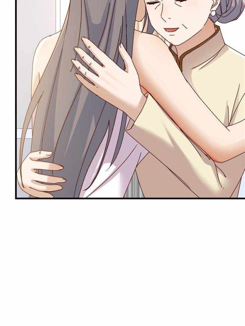 I Have Twin Girlfriends chapter 289 page 48