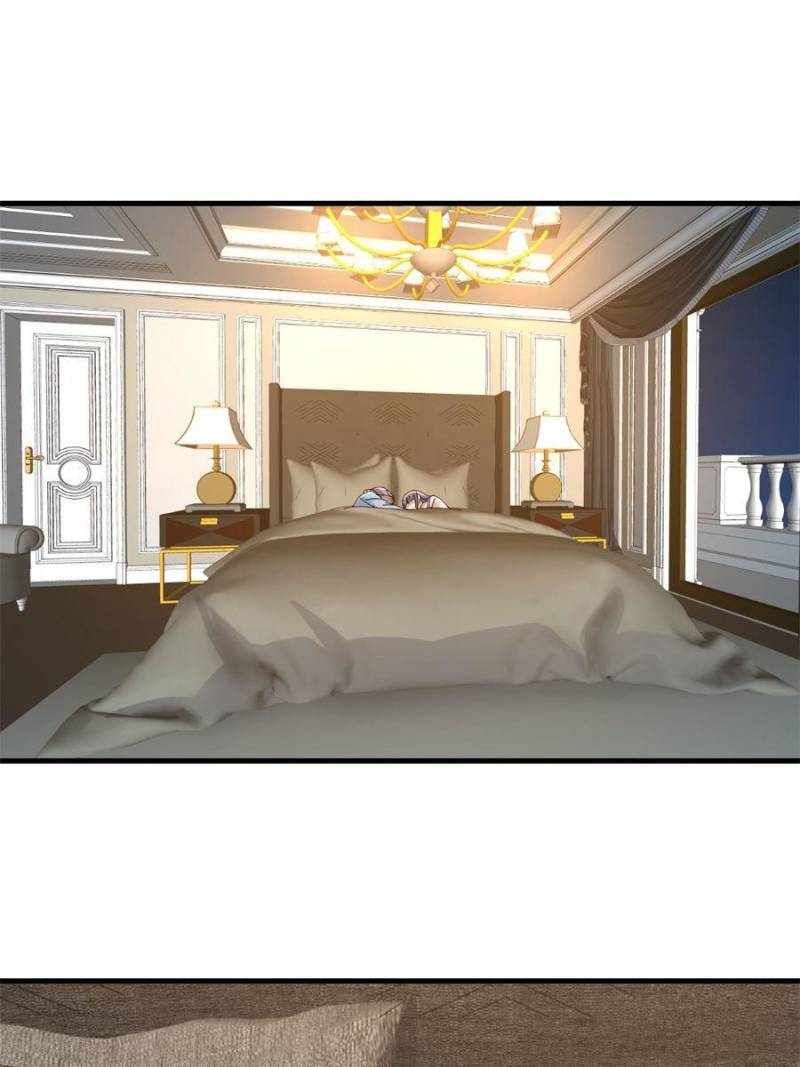 I Have Twin Girlfriends chapter 289 page 49