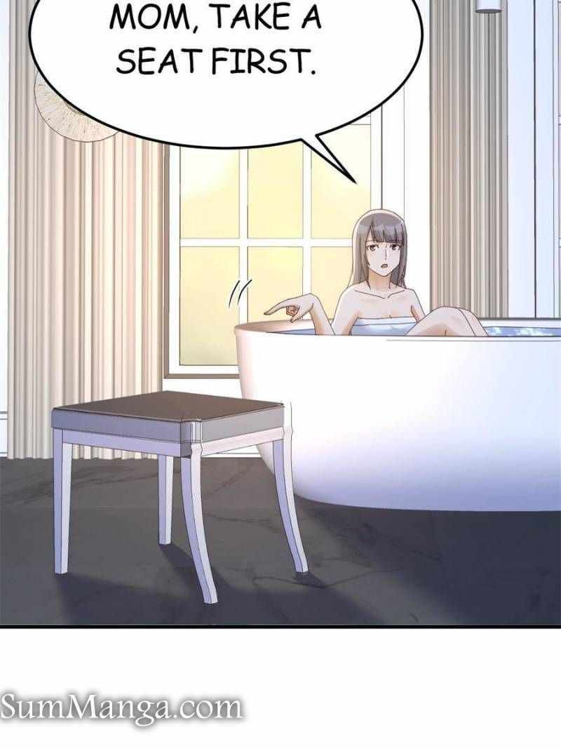 I Have Twin Girlfriends chapter 289 page 5