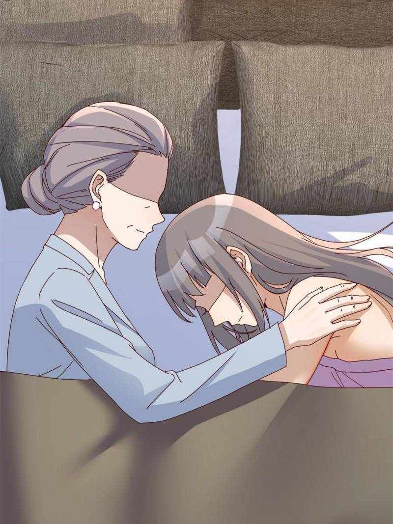 I Have Twin Girlfriends chapter 289 page 50