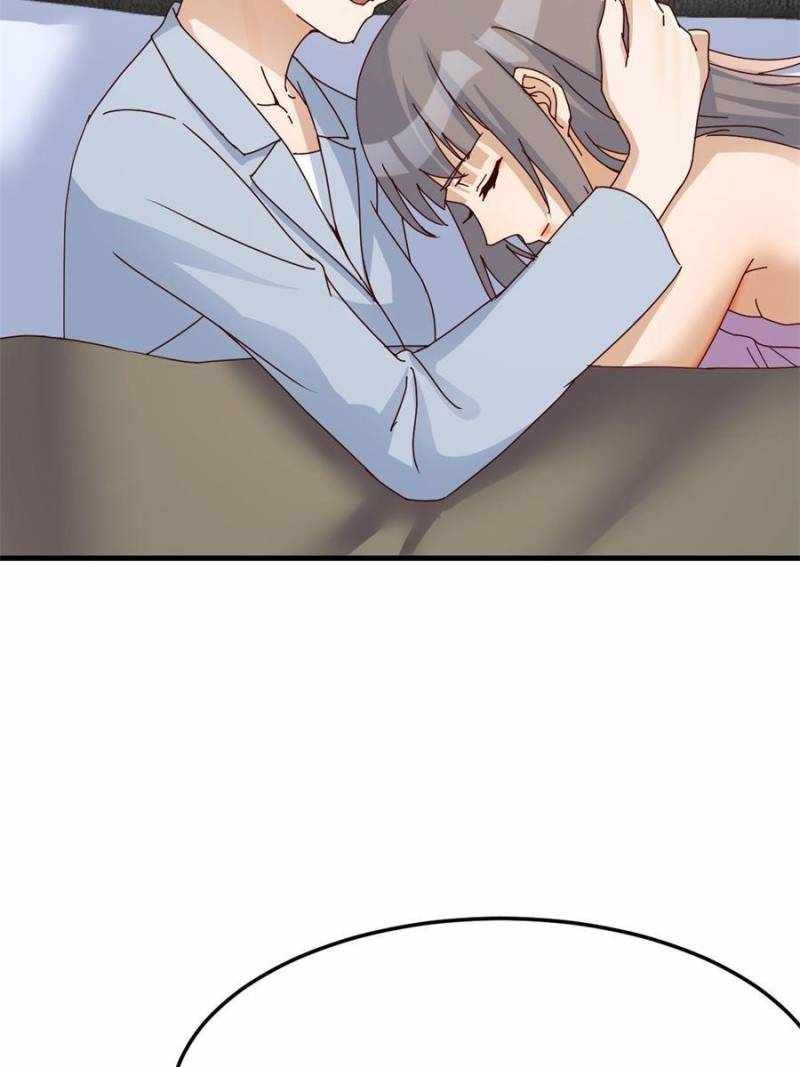 I Have Twin Girlfriends chapter 289 page 52