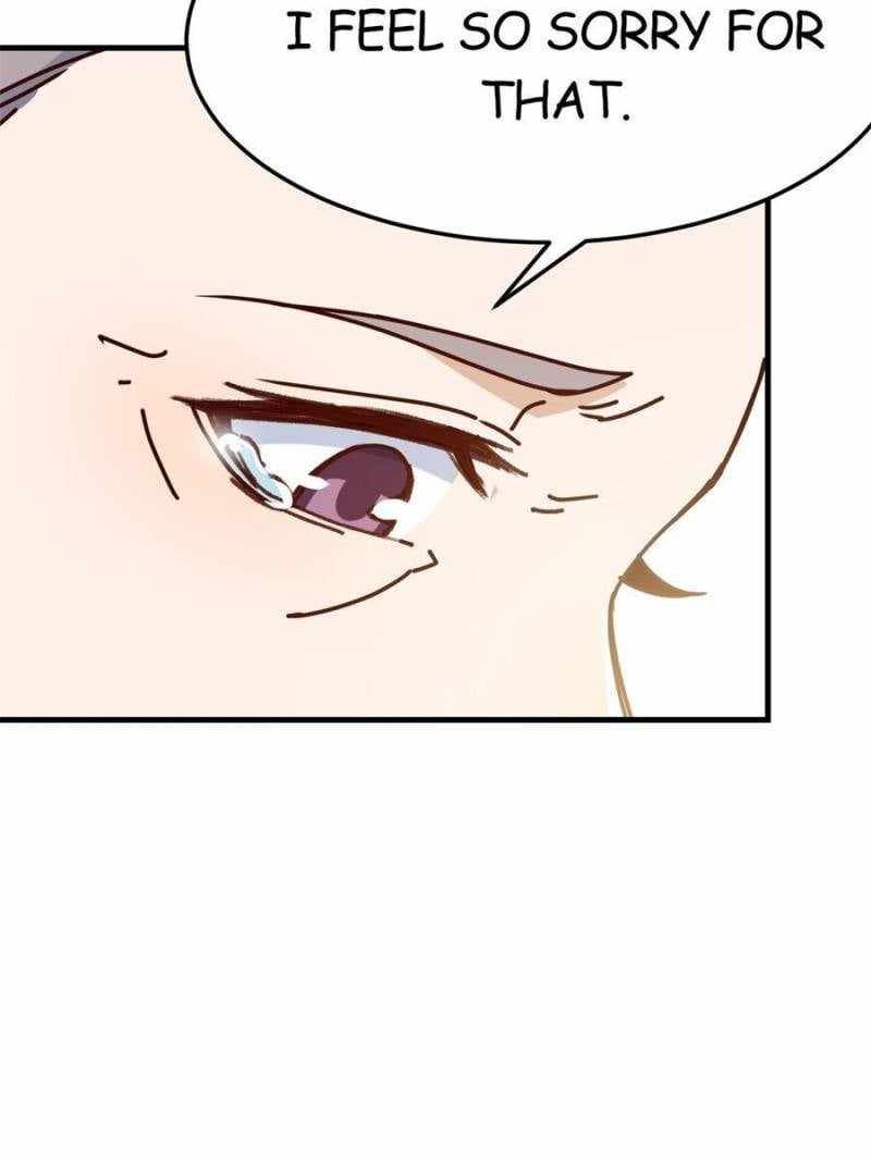 I Have Twin Girlfriends chapter 289 page 53