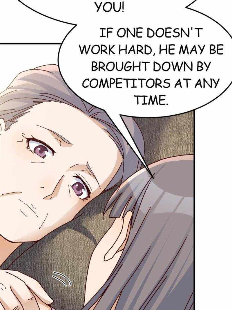 I Have Twin Girlfriends chapter 289 page 55