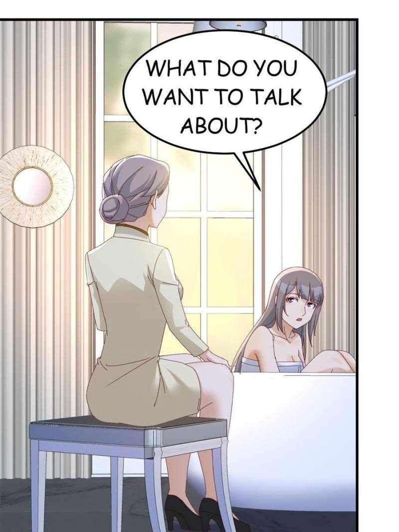 I Have Twin Girlfriends chapter 289 page 6