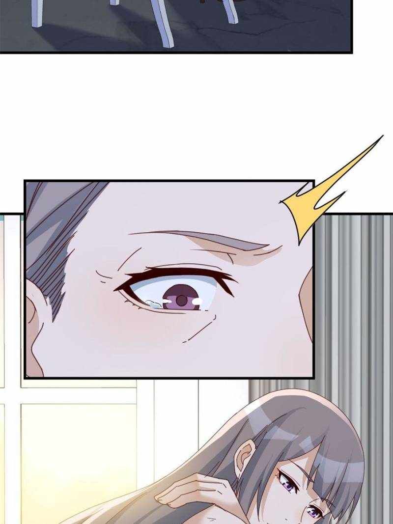 I Have Twin Girlfriends chapter 289 page 7