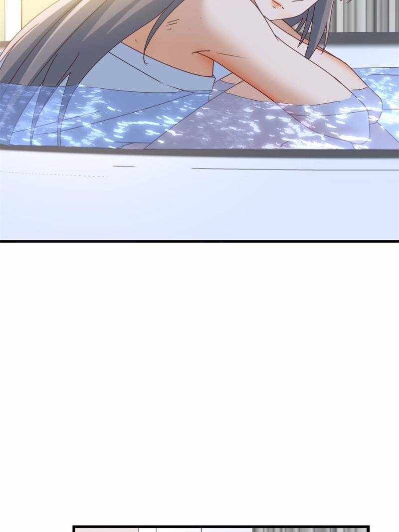 I Have Twin Girlfriends chapter 289 page 8