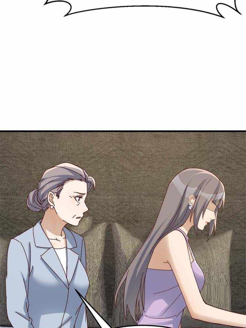 I Have Twin Girlfriends chapter 290 page 10