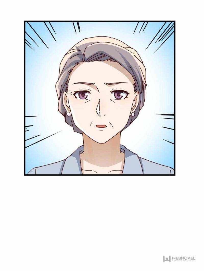 I Have Twin Girlfriends chapter 290 page 14