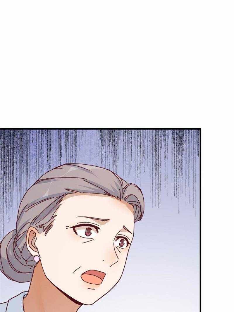 I Have Twin Girlfriends chapter 290 page 15