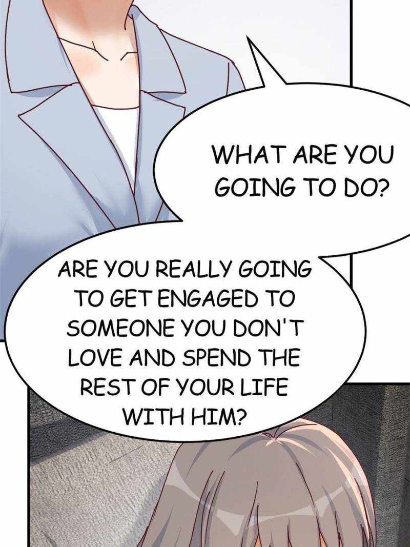 I Have Twin Girlfriends chapter 290 page 16