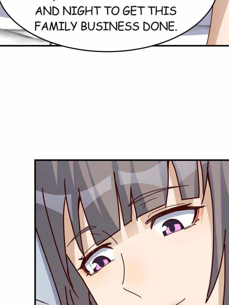 I Have Twin Girlfriends chapter 290 page 2