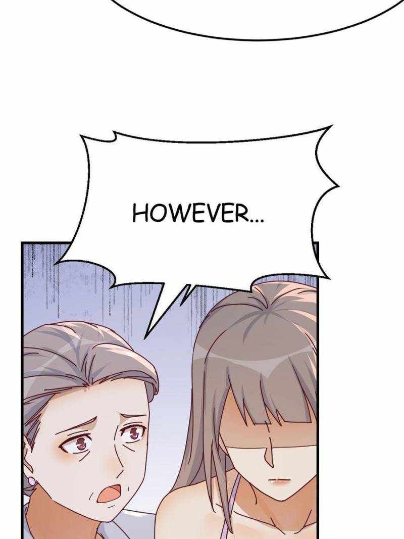 I Have Twin Girlfriends chapter 290 page 20