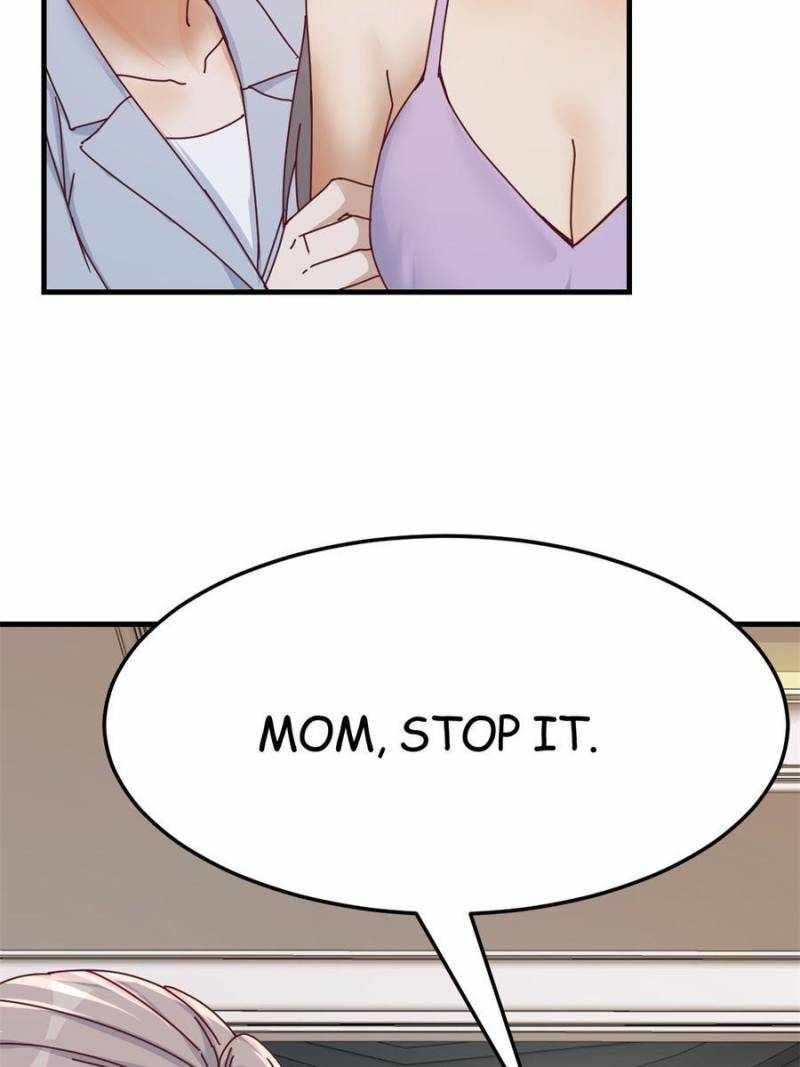 I Have Twin Girlfriends chapter 290 page 21