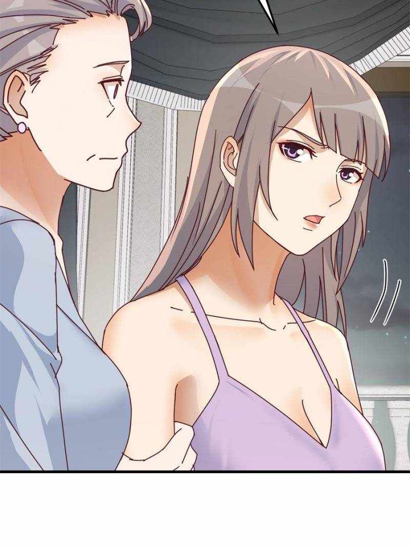 I Have Twin Girlfriends chapter 290 page 22