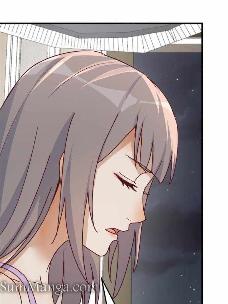 I Have Twin Girlfriends chapter 290 page 23