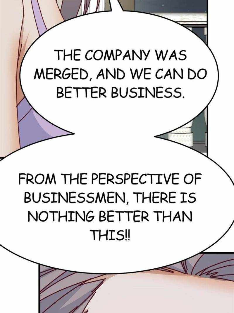 I Have Twin Girlfriends chapter 290 page 24