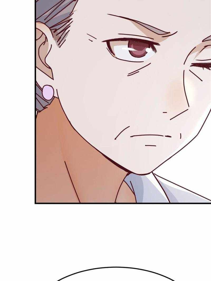 I Have Twin Girlfriends chapter 290 page 25