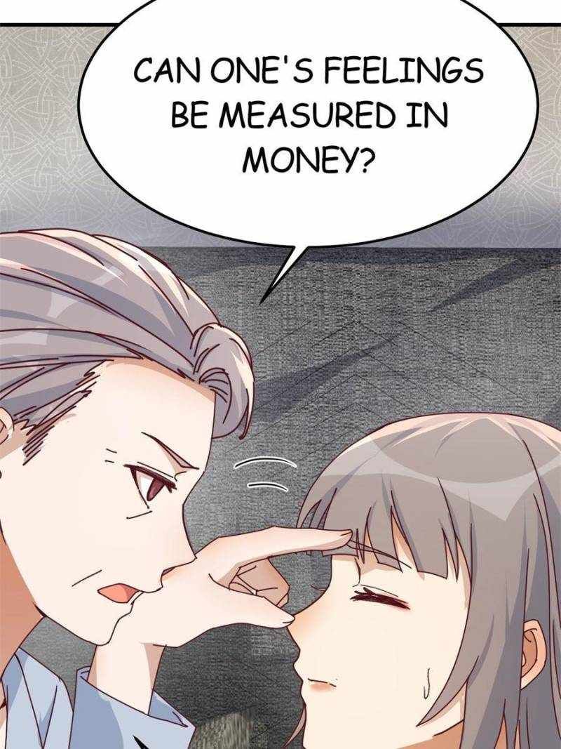 I Have Twin Girlfriends chapter 290 page 26