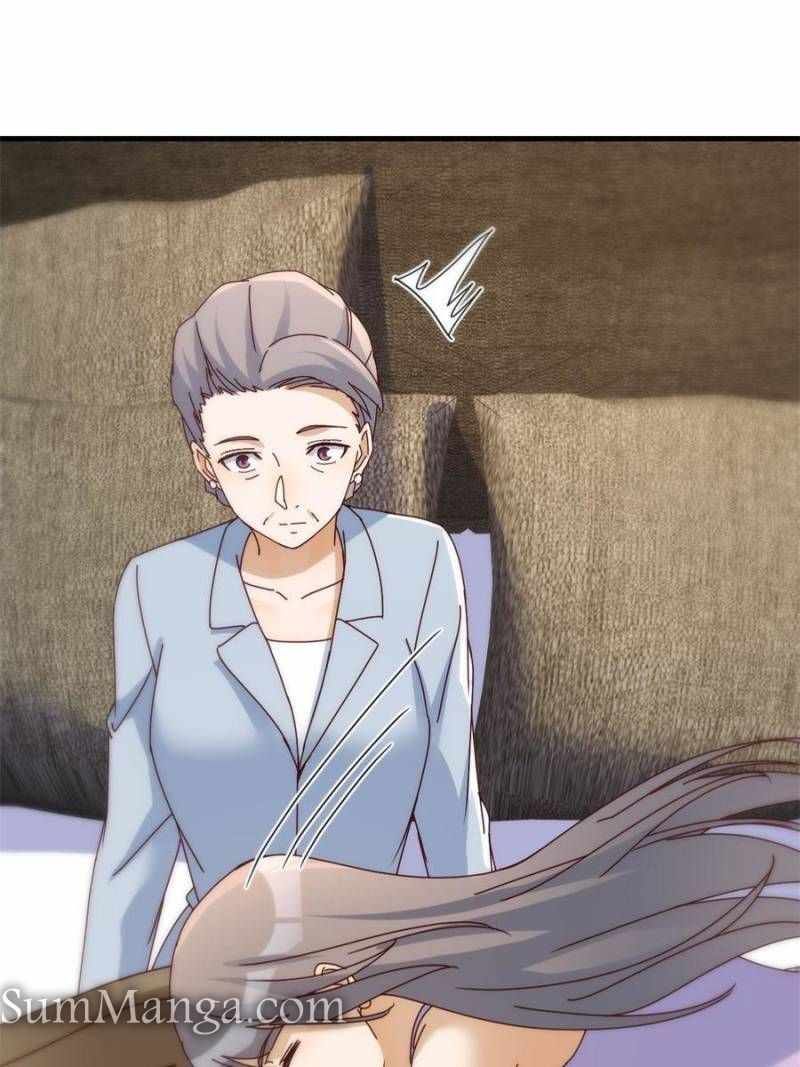 I Have Twin Girlfriends chapter 290 page 29